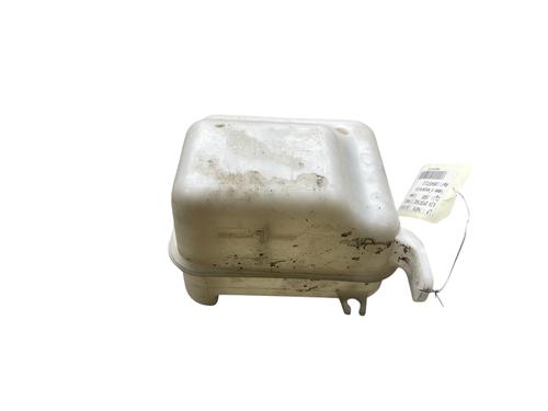 Expansion tank KIA SPORTAGE III (SL) 1.7 CRDi | BP27567774C120 