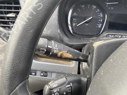 Left front window switch PEUGEOT EXPERT Van (V_) 2.0 BlueHDi 120 | BP25501844I27 - Image 7