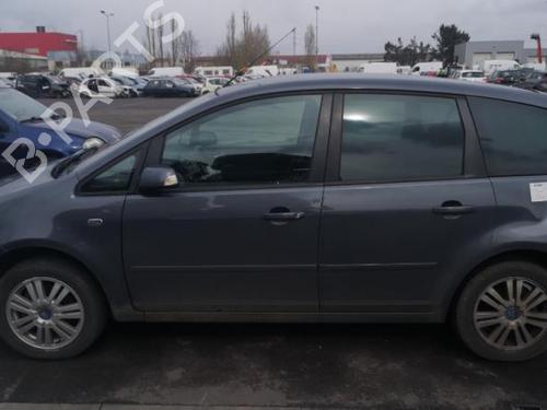Left sun visor FORD FOCUS C-MAX (DM2) 1.8 | BP25578524I1 - Image 23