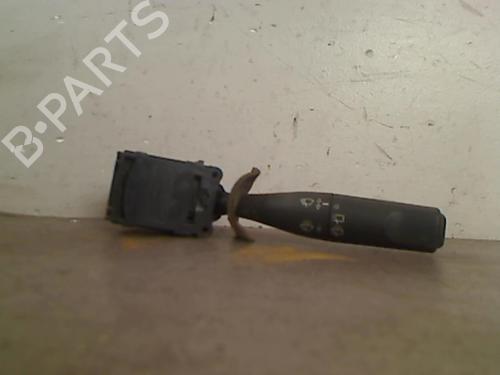 Used Steering column stalk CITROËN SAXO (S0, S1) 1.5 D (57 hp) 25560186