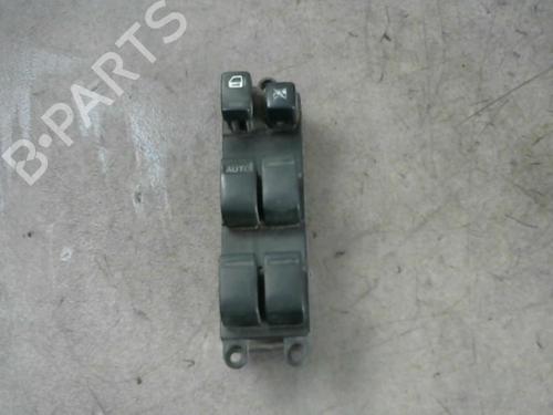 Used Switch NISSAN ALMERA II Hatchback (N16) 1.8 (116 hp) 25532391