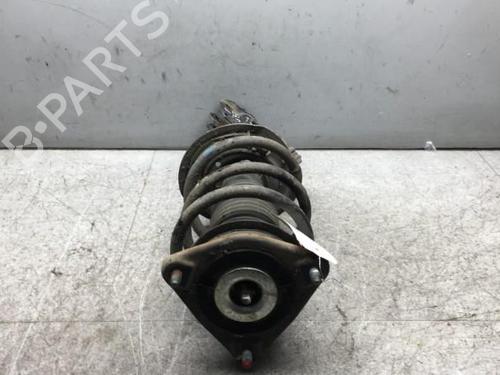 Right front shock absorber KIA CEE'D (JD) 1.6 CRDi 136 | BP25548320M17 - Image 3