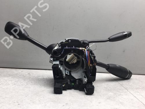 Used Steering column stalk MERCEDES-BENZ M-CLASS (W164) ML 320 CDI 4-matic (164.122) (224 hp) 25561094