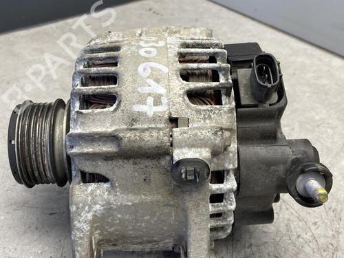 Generator KIA CEE'D SW (ED) 1.6 CRDi 90 | BP25538494M7 