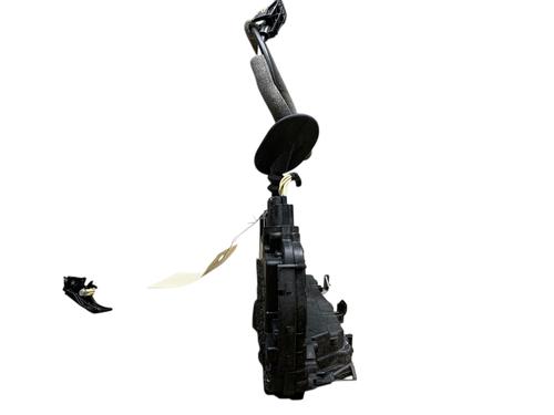 Used Front right lock Front right lock RENAULT CLIO V (B7_) 1.0 TCe 90 (B7MT) (91 hp) 29711751 29711751