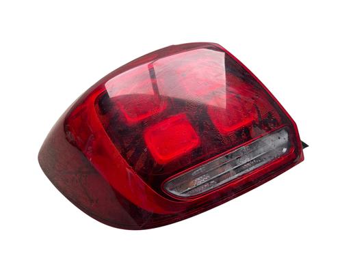 left-taillight-dacia-sandero-ii-2012-29993537 main image