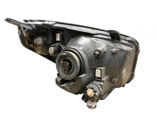 Venstre forlygte TOYOTA RAV 4 II (_A2_) 2.0 D 4WD (CLA20_, CLA21_, CLA20R, CLA21R) | BP25545159C28 