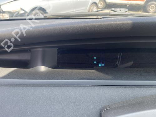 Switch RENAULT SCÉNIC II (JM0/1_) 1.5 dCi (JM1E, JM16) | BP25513348I30  - Image 23