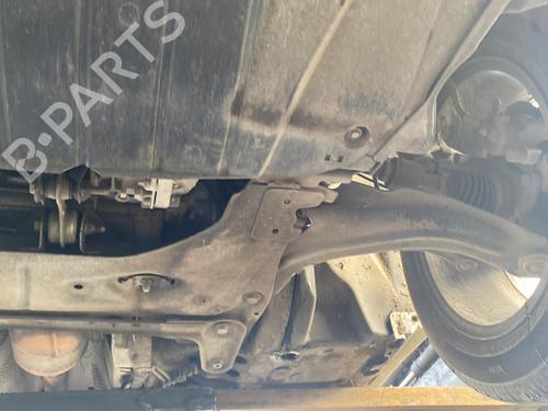 Left tailgate light RENAULT CLIO IV (BH_) 1.2 16V | BP25551053C79  - Image 30