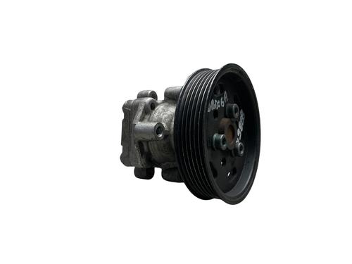 Steering pump SEAT CORDOBA Vario (6K5) 1.9 SDI | BP27175492M99 
