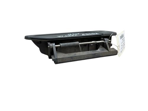 Front right exterior door handle CITROËN XANTIA (X1_, X2_) 1.9 Turbo D | BP28199654C129 