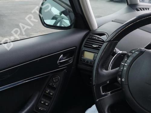 Viskermotor bagrude CITROËN C4 Picasso I MPV (UD_) 2.0 HDi 138 | BP25532360M102 