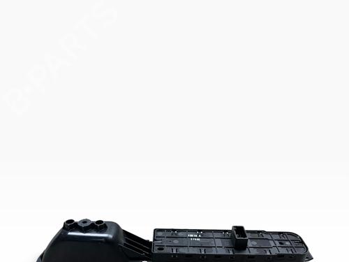 Left front window switch RENAULT SCÉNIC III (JZ0/1_) 1.5 dCi | BP38917562I27 - Image 3
