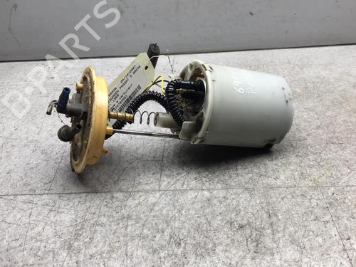 Fuel pump VW PASSAT B6 Variant (3C5) 2.0 TDI 16V | BP27345140M76 - Image 4