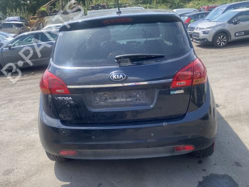 AC compressor KIA VENGA (YN) 1.6 CVVT | BP30390170M34