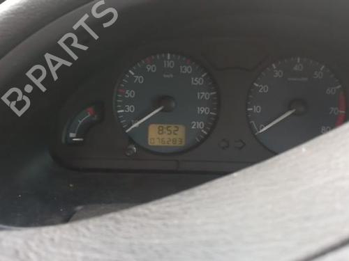 Switch CITROËN SAXO (S0, S1) 1.4 VTS | BP25516168I30 