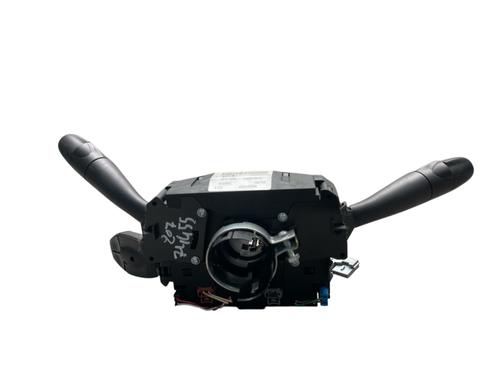 Used Steering column stalk Steering column stalk PEUGEOT 207 (WA_, WC_) 1.4 16V (88 hp) 25999928 25999928