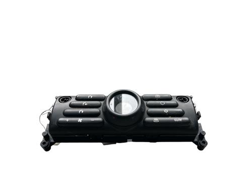 Used Climate control OPEL CORSA D (S07) 1.3 CDTI (L08, L68) (90 hp) 25556919