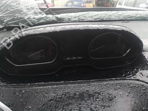 Front left window mechanism PEUGEOT 2008 I (CU_) 1.2 THP 110 / PureTech 110 | BP25520544C22 - Image 20