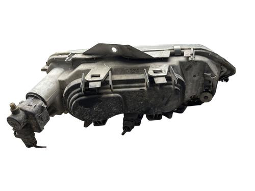 Left headlight RENAULT LAGUNA I (B56_, 556_) 1.9 dTi (B56J) | BP27574211C28 