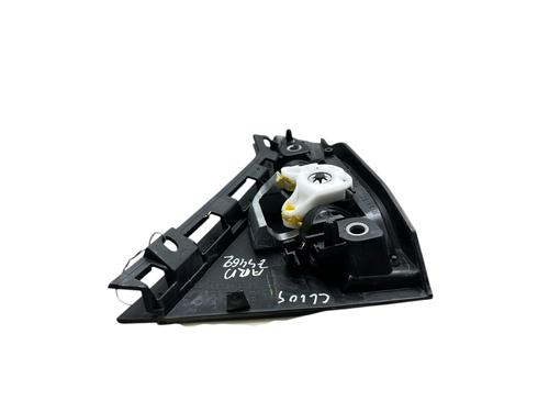 rear-right-exterior-door-handle-renault-clio-v-b7_-2019-29707866 main image