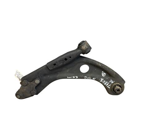 Right front suspension arm PEUGEOT 3008 II SUV (MC_, MR_, MJ_, M4_) 1.5 BlueHDi 130 | BP32164991M13