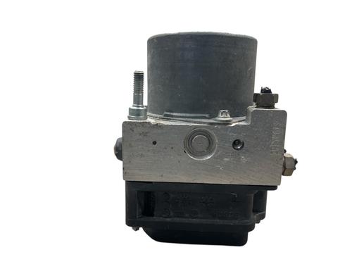 ABS pump RENAULT CLIO II (BB_, CB_) 1.5 dCi (B/CB07) | BP25918838M43 
