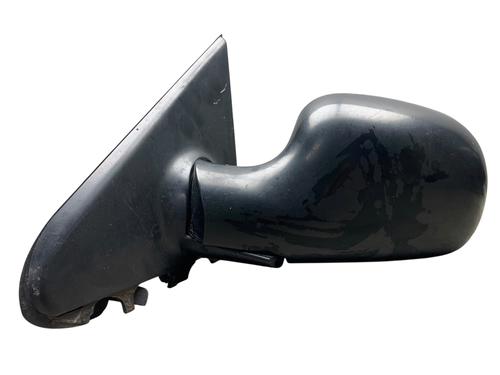 Left mirror CHRYSLER VOYAGER / GRAND VOYAGER III (GS_, NS_) 2.4 i | BP25541834C26