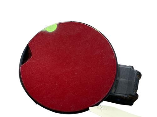 Fuel flap CITROËN C3 Picasso (SH_) 1.6 HDi | BP25574401C131 