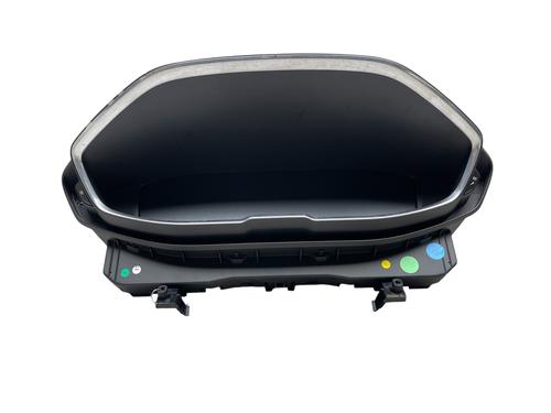 Used Instrument cluster Instrument cluster PEUGEOT 5008 II (MC_, MJ_, MR_, M4_) 1.2 THP (MRHNYH, MRHNYW, MRHNSJ, MRHNSU, MRHNSM) (131 hp) 32024867 32024867