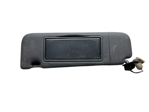 Used Left sun visor Left sun visor PEUGEOT RCZ 1.6 16V (156 hp) 33552268 33552268