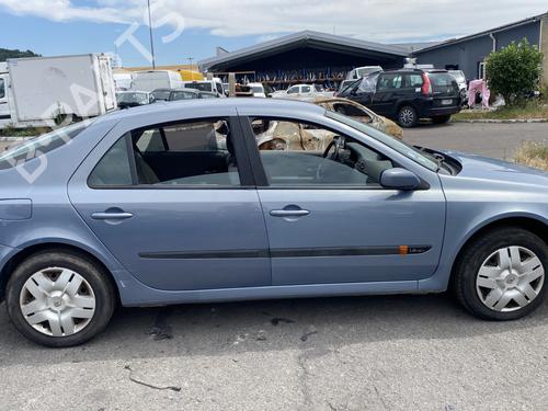 Left tailgate light RENAULT LAGUNA II (BG0/1_) 1.8 16V (BG04, BG0B, BG0C, BG0V) | BP27574255C79  - Image 22