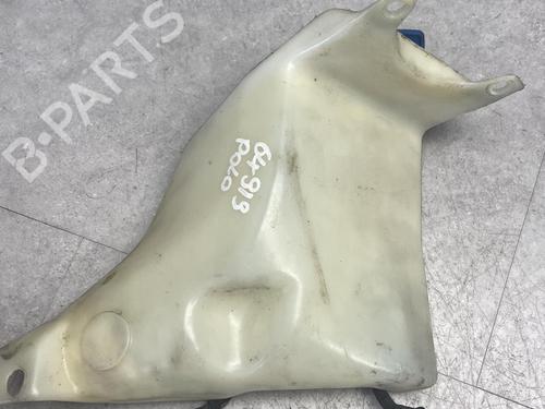 Used Windscreen washer tank VW POLO III (6N1) 60 1.4 (60 hp) 25554146