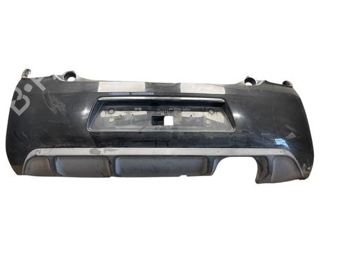 BP26707448C8 main image