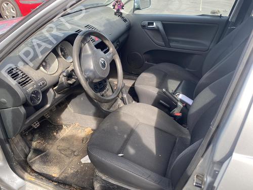 ABS pump VW POLO (6N2) 1.4 | BP25514179M43 - Image 13