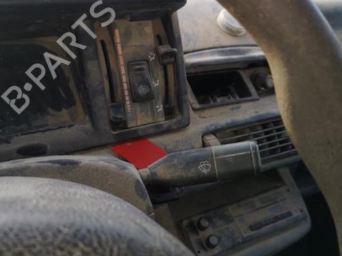 Right mirror RENAULT RAPID Box Body/MPV (F40_, G40_) 1.9 D (F40R) | BP25583374C27 