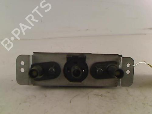 Used Climate control FORD ESCORT VI Turnier (GAL, ANL) 1.3 (60 hp) 25558882