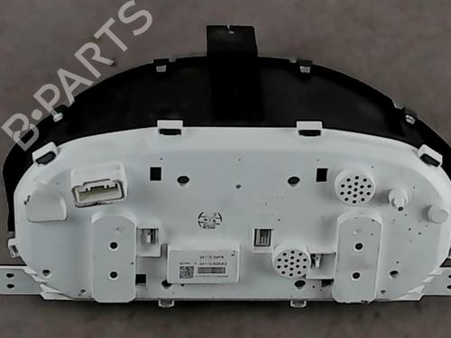 instrument-cluster-suzuki-vitara-ly-2015-25553594 main image