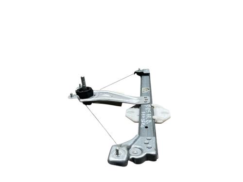 Rear right window mechanism DACIA SANDERO II 1.2 | BP30778504C25
