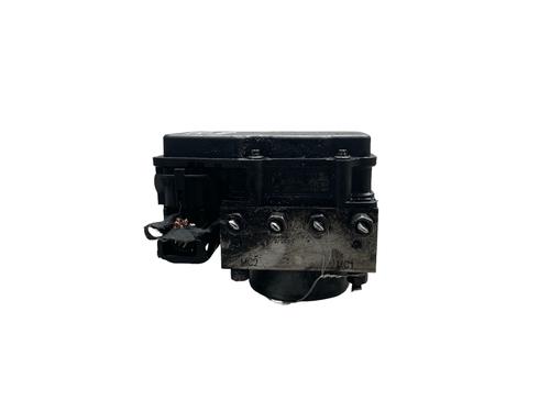 ABS pump FIAT GRANDE PUNTO (199_) 1.3 D Multijet | BP25507397M43