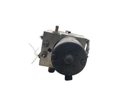 ABS pump VOLVO V40 Estate (645) 1.8 i | BP25542917M43 