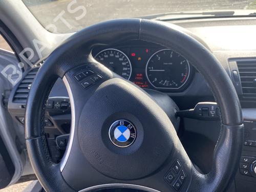 Left front window switch BMW 1 (E87) 118 d | BP25562502I27  - Image 26