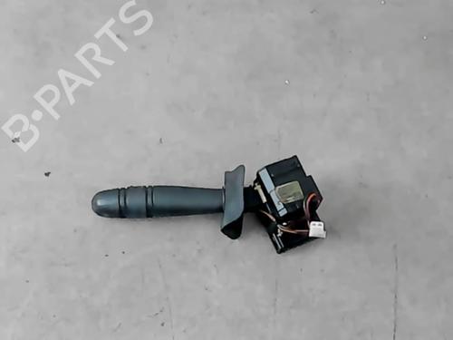 Switch RENAULT MEGANE I (BA0/1_) 1.9 dTi (BA08, BA0N) | BP25576829I30
