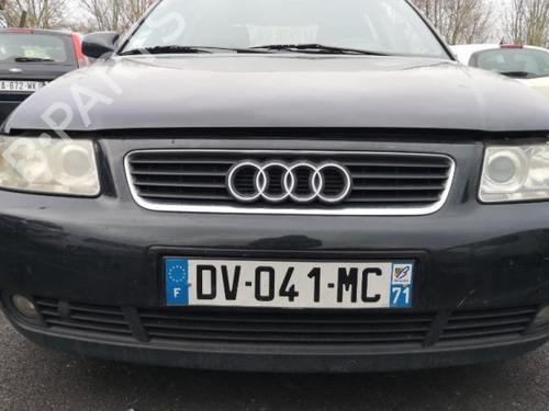 Switch AUDI A3 (8L1) 1.9 TDI | BP25532190I30  - Image 7