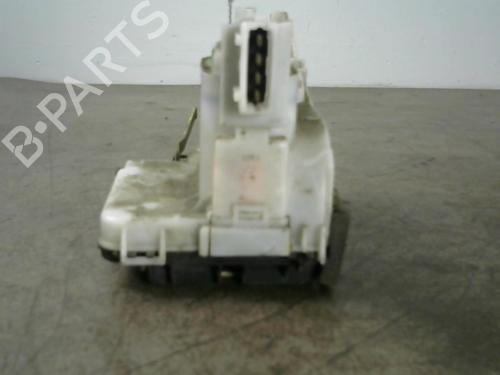 Rear right lock VW GOLF III (1H1) 1.4 | BP25582685C99