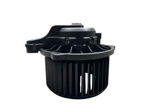 Used Heater blower motor KIA RIO IV (YB, SC, FB) 1.0 T-GDI 100 (101 hp) 29711806