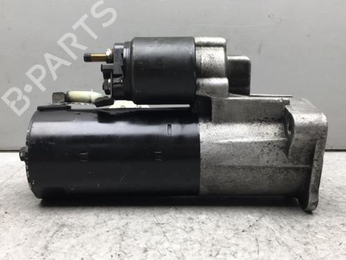 Starter VW PASSAT B5.5 Variant (3B6) 1.9 TDI | BP25580057M8 - Image 5