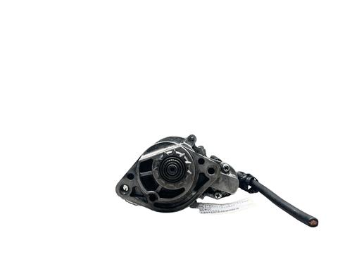 Starter RENAULT MASTER PRO Platform/Chassis (HH__, UH__) dCi 130 (HH03, HH13, HH63, UH03, UH13, UH43, UH63, UH73,... | BP25542769M8 