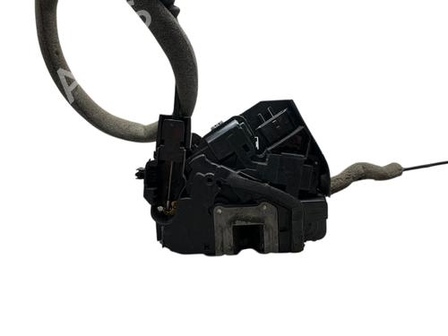 Rear right lock RENAULT ESPACE V (JR_) 1.6 dCi 160 | BP25563754C99 
