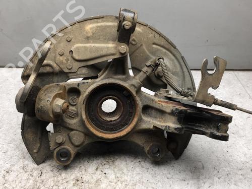 left-front-steering-knuckle-citroen-berlingo-box-bodympv-k9-2018-25581268 main image